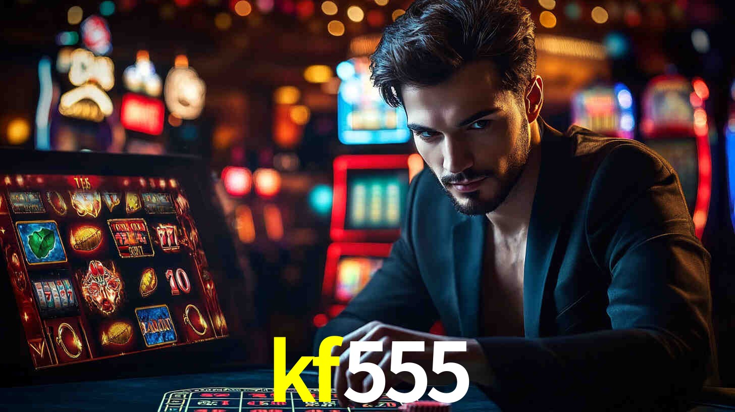 kf555 - Cartas da Fortuna - kf555.com