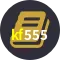 Member