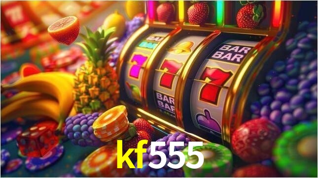 Exclusive Offers kf555
