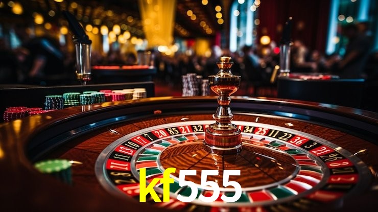 Flash Promotion kf555