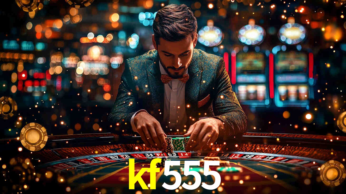 Tournaments kf555