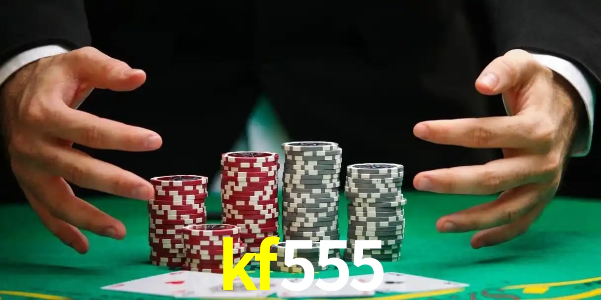 Especiais de Fim de Semana kf555
