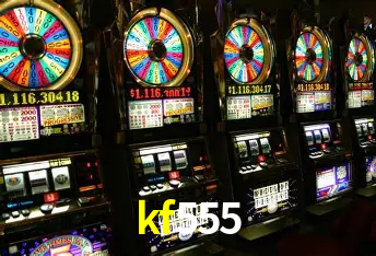 Apostas Esportivas na kf555: Um Guia Completo