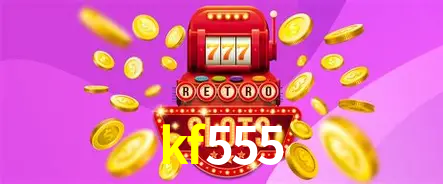 Explorando a Categoria de Eventos em Apostas na kf555