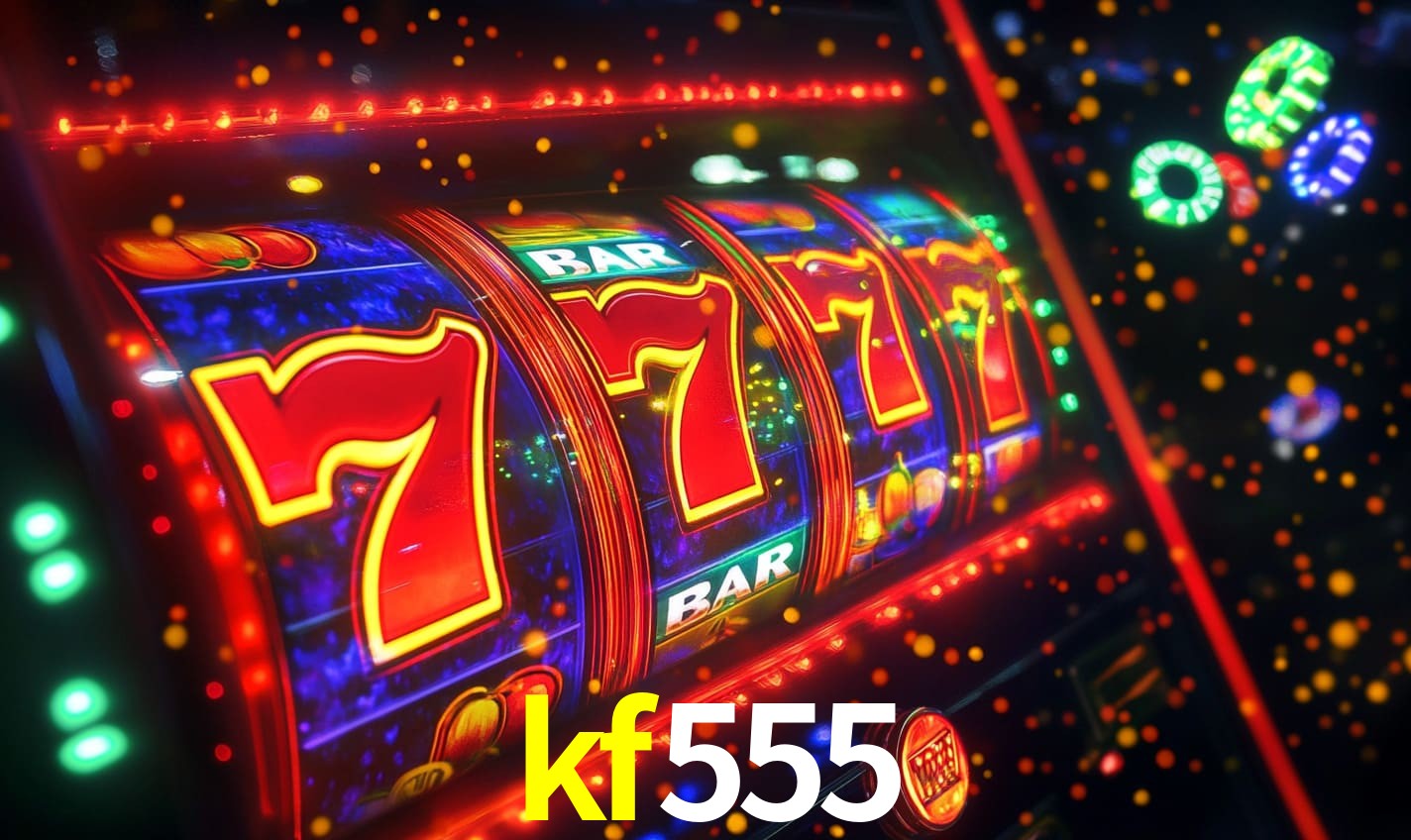 kf555