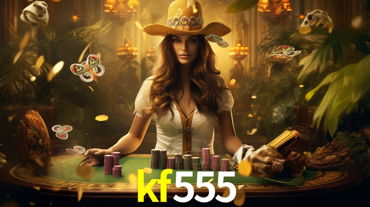 Aviator Game kf555