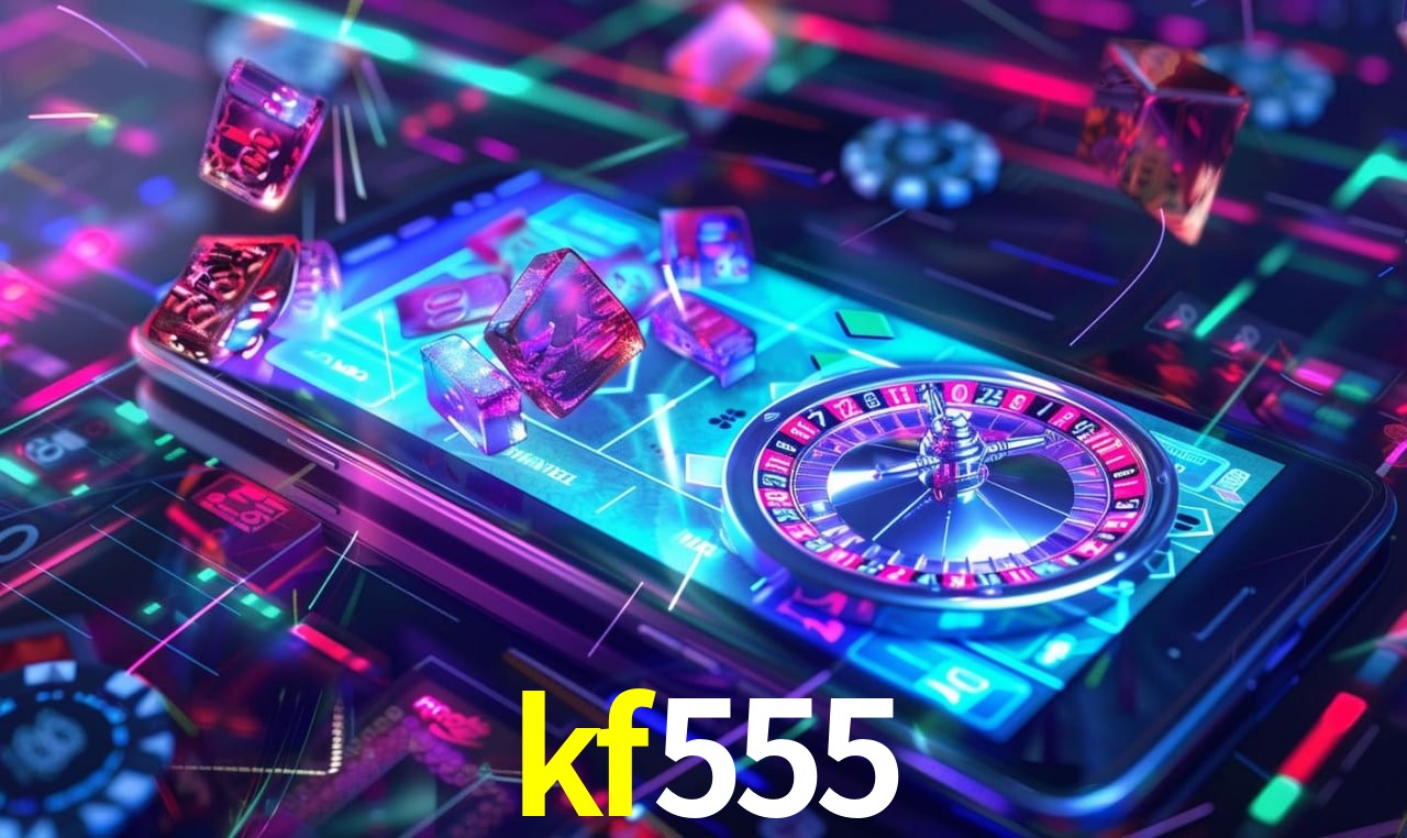 Programa VIP kf555