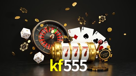 Tennis Betting kf555