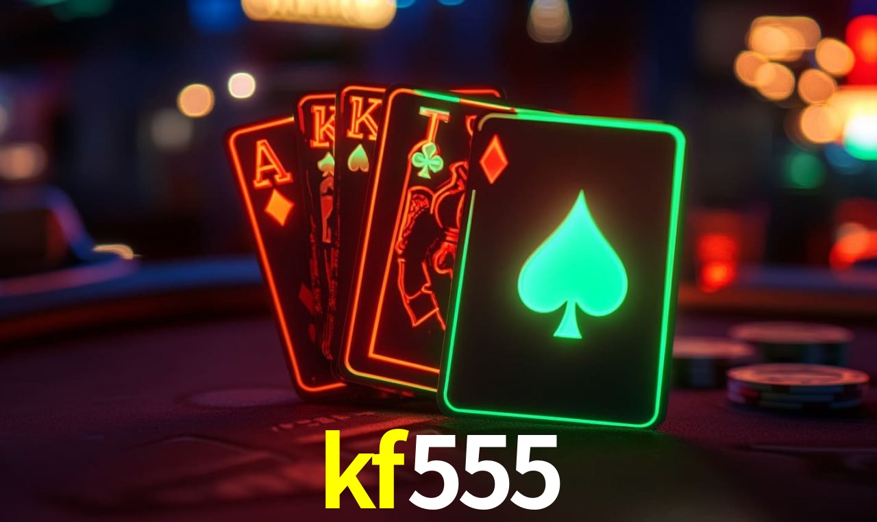 Ofertas Exclusivas kf555