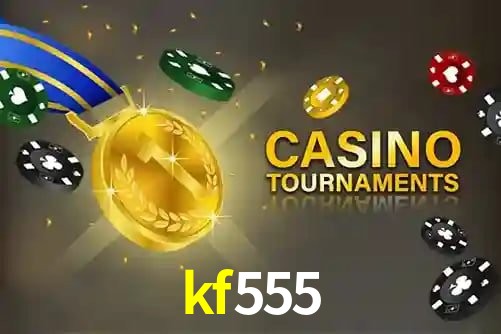 kf555,kf555.com
