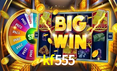 A Emoção da Loteria na kf555: Uma Chance de Mudança de Vida