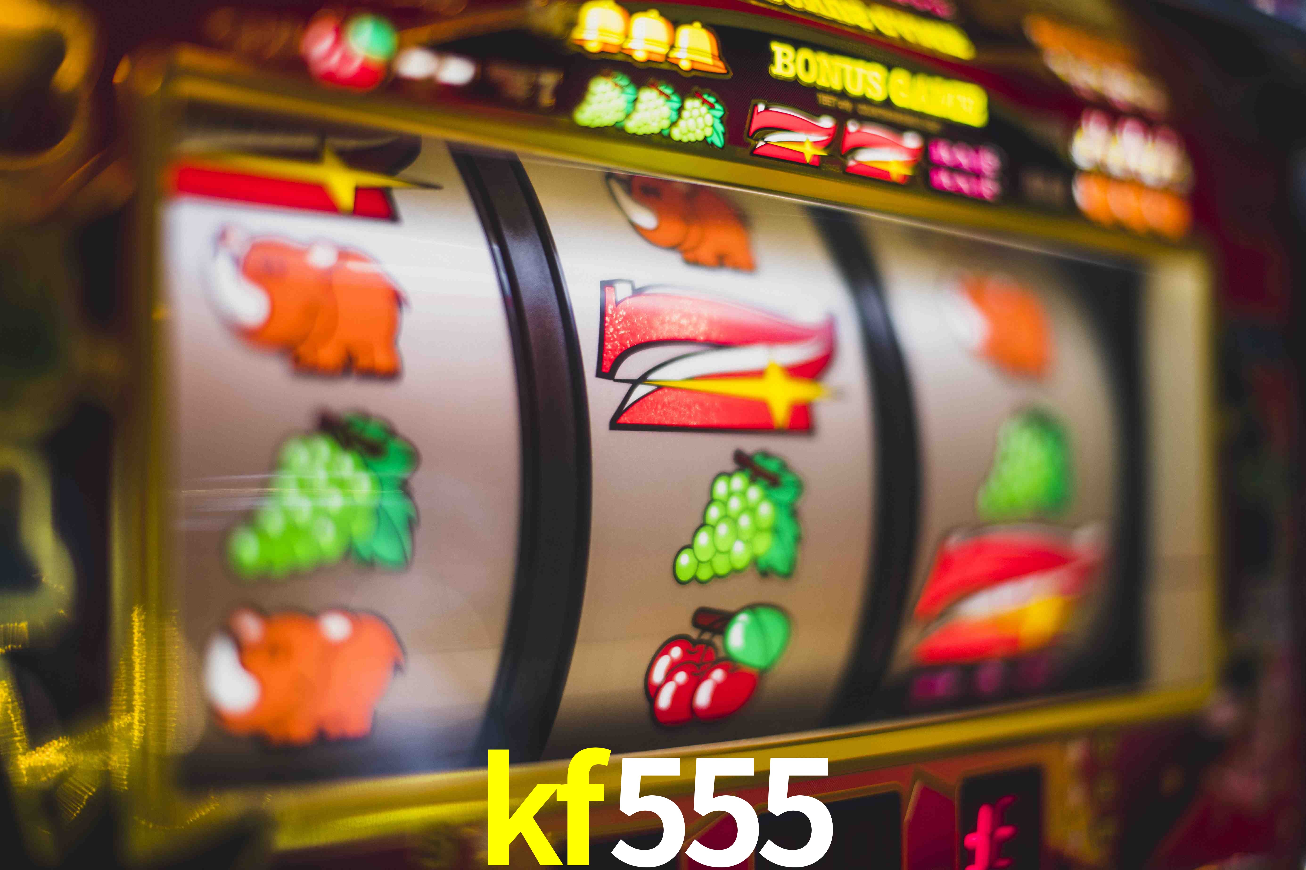 Sports Statistics kf555