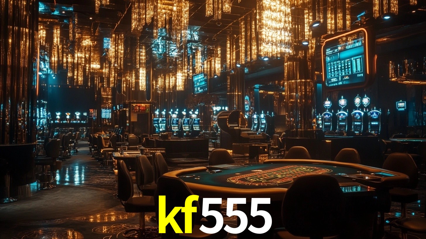 kf555.com
