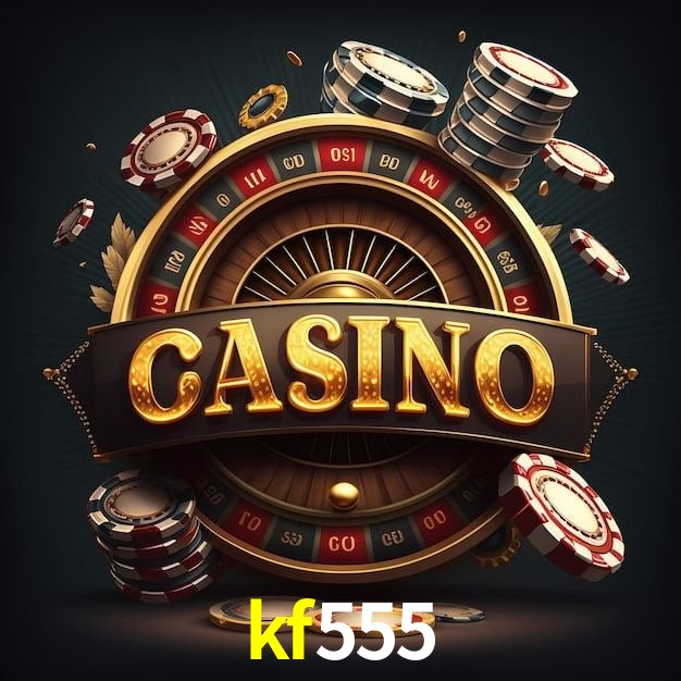 kf555,kf555.com