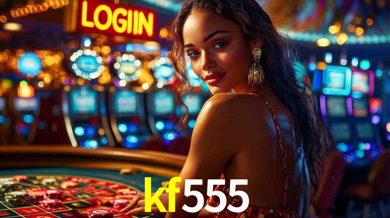 Apostas de Basquete kf555