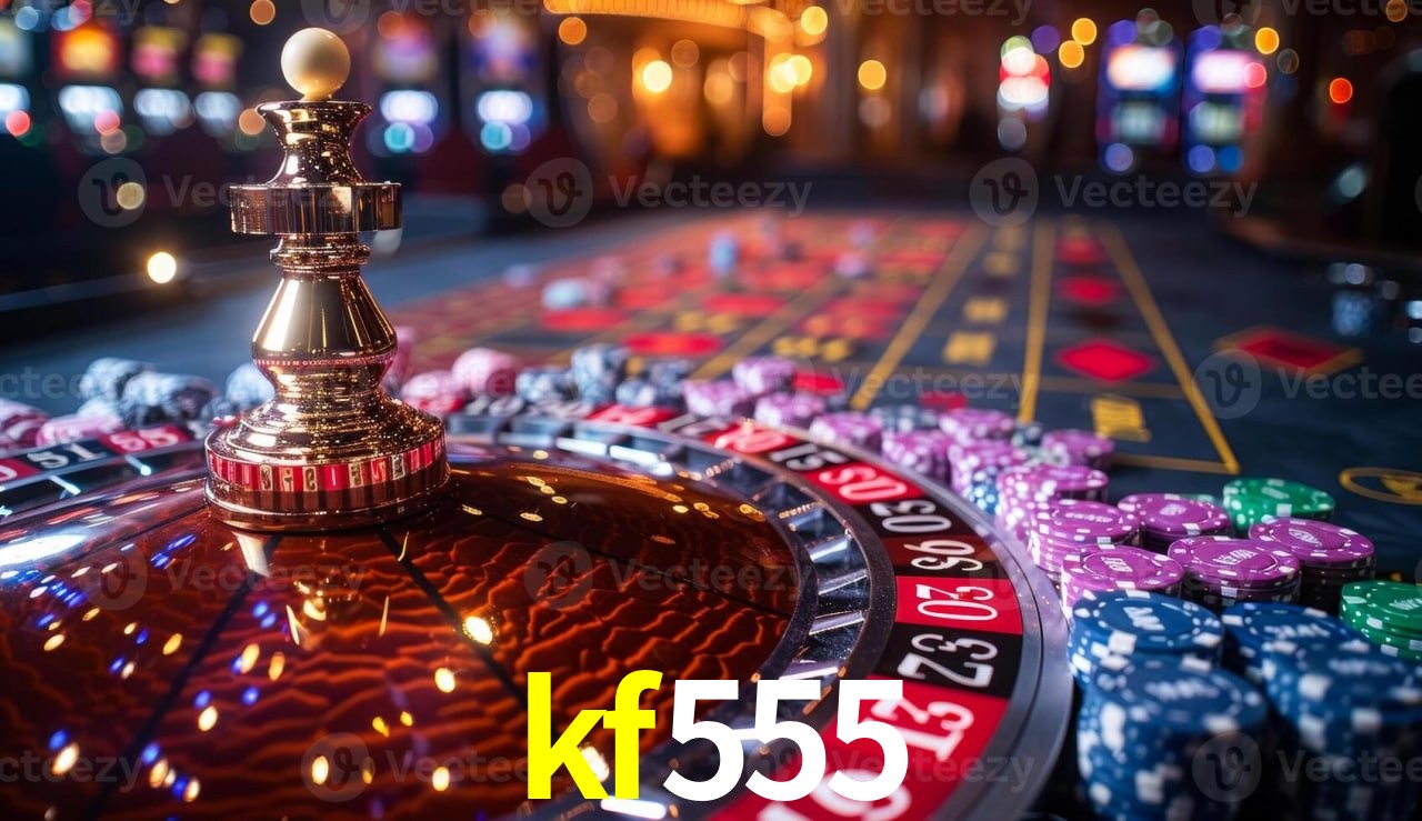 Weekend Specials kf555