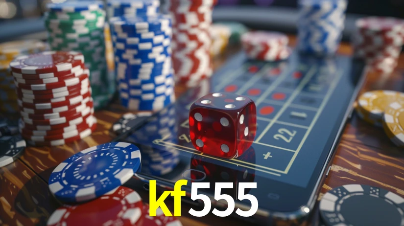kf555,kf555.com