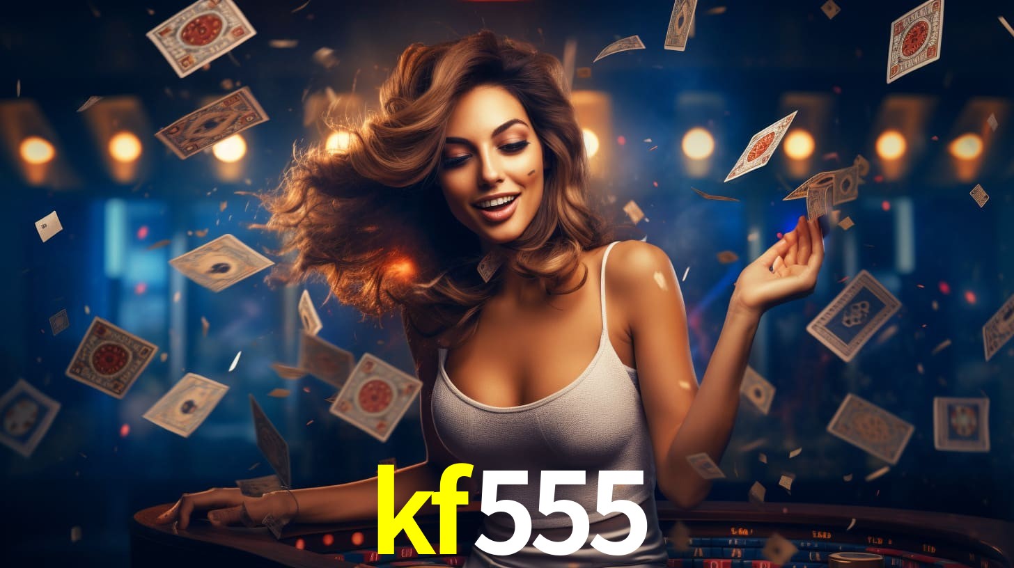 kf555