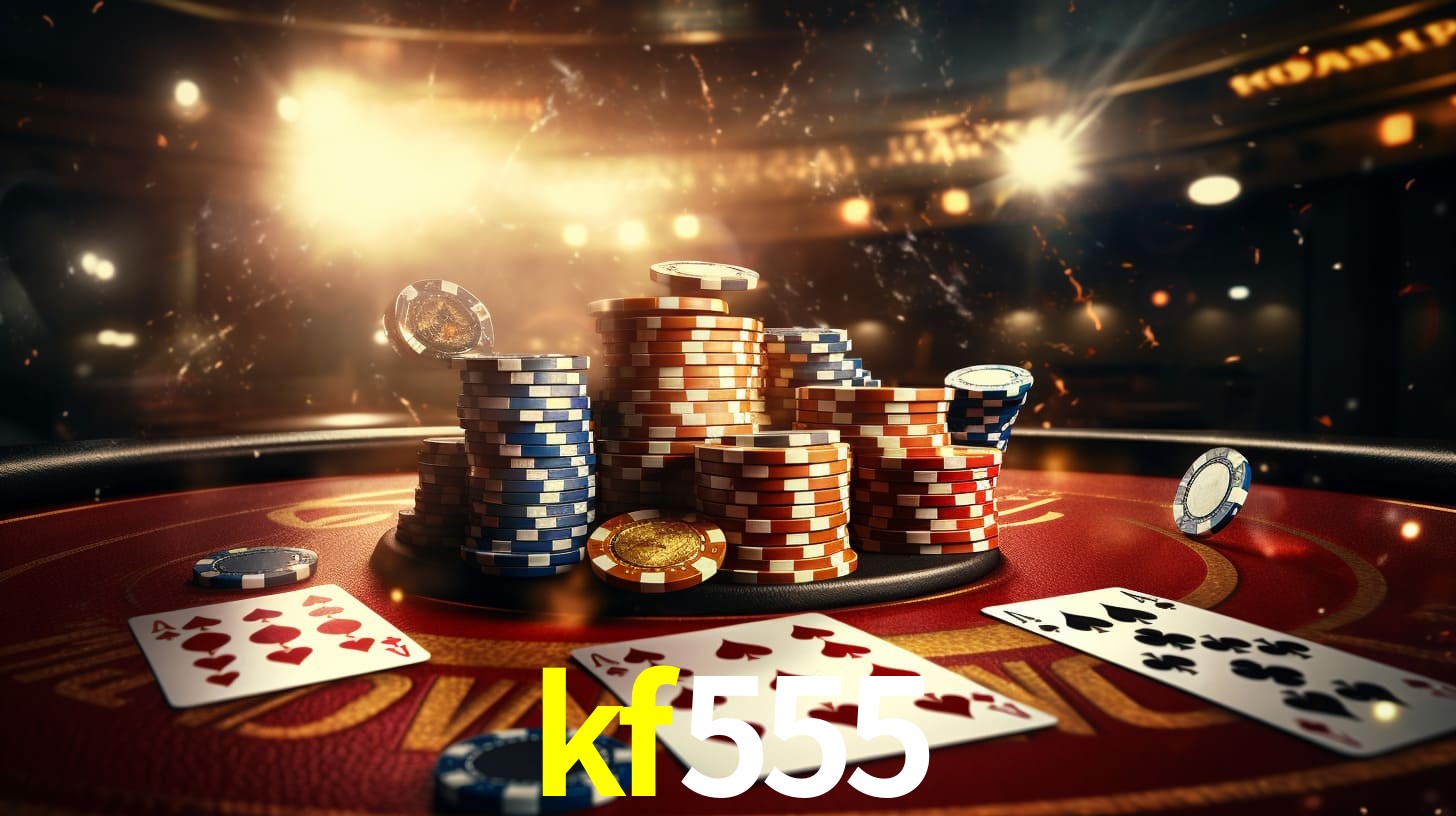 Spaceman Game kf555