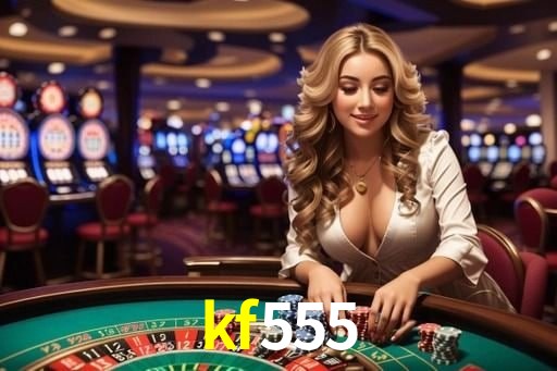 Football Betting kf555