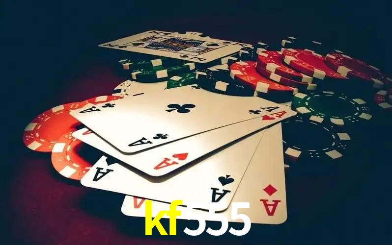 Promoção Relâmpago kf555
