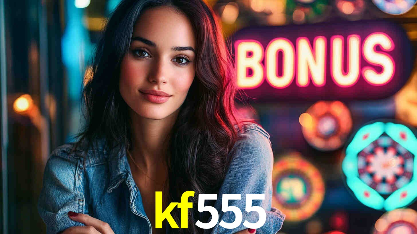 kf555