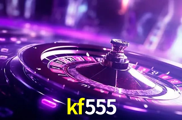 A Emoção da Loteria na kf555: Uma Chance de Mudança de Vida