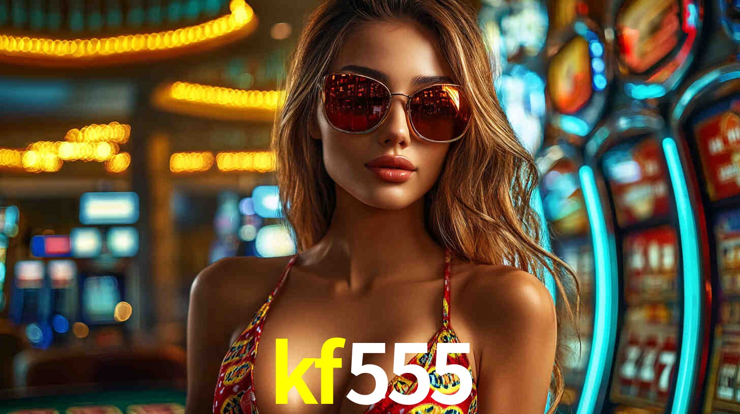 Daily Bonuses kf555