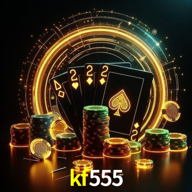 Estratégias Crash Games kf555