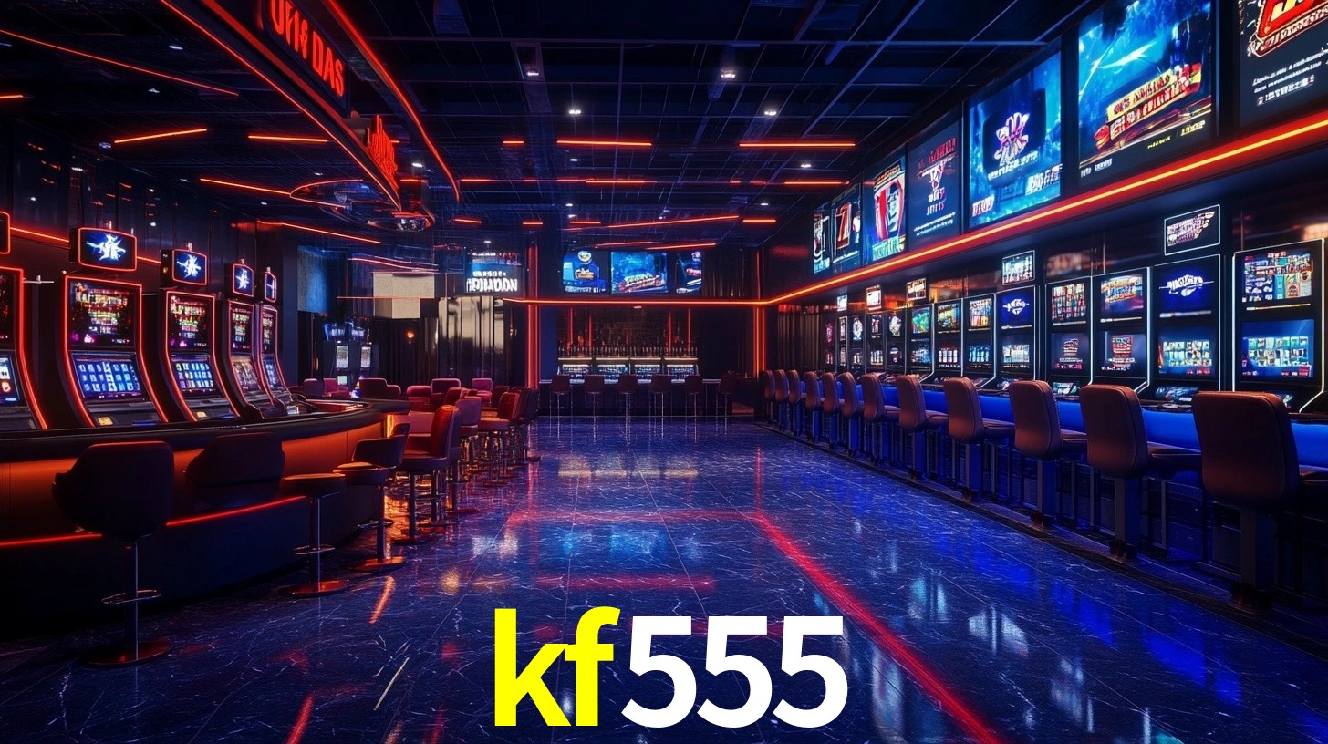 Blackjack Table kf555