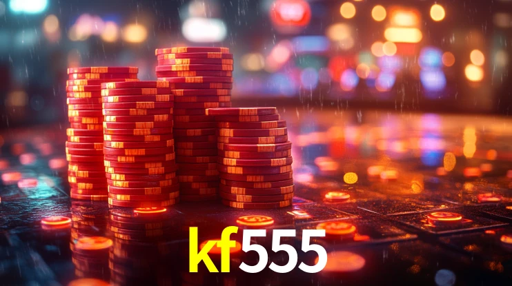 kf555,kf555.com