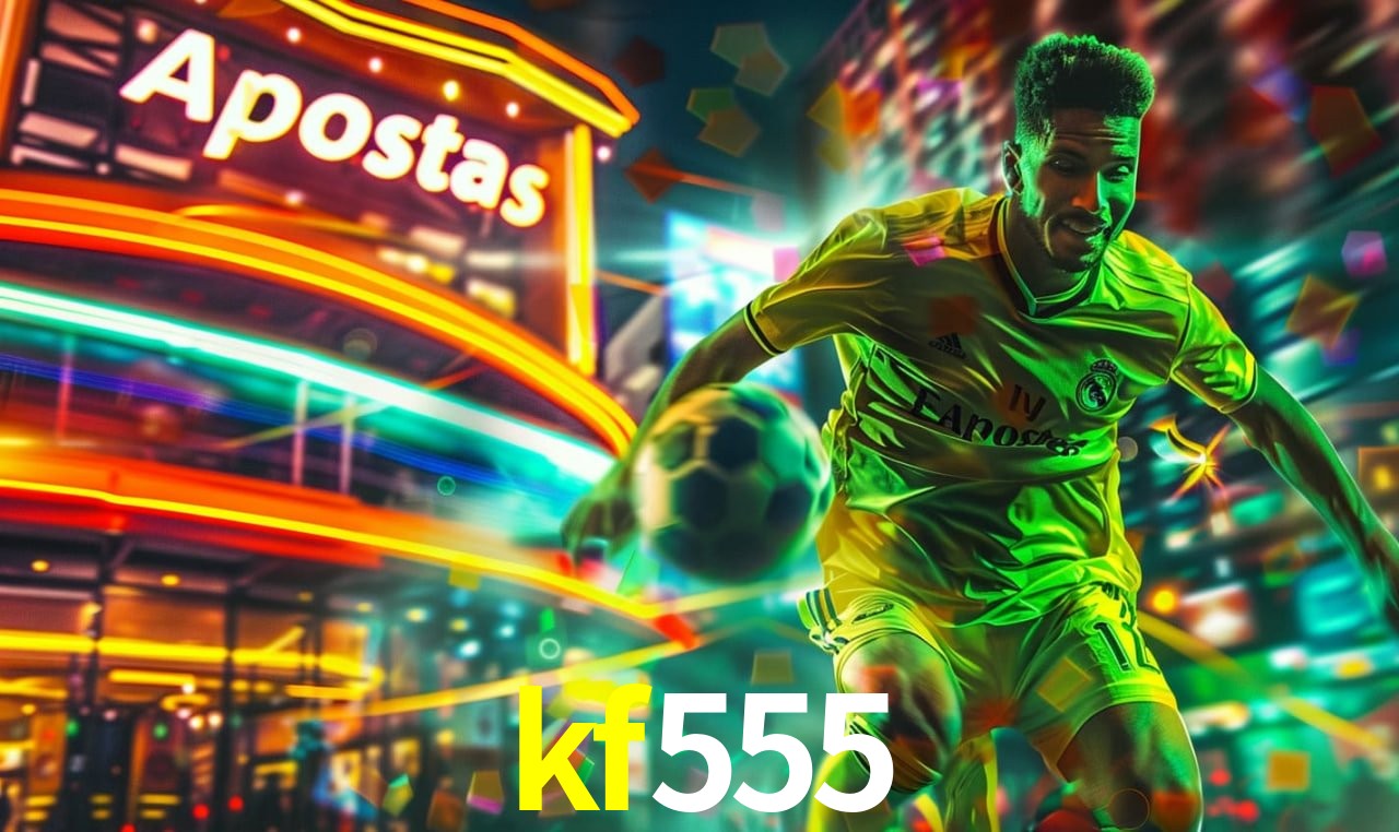 Estatísticas Crash Games kf555