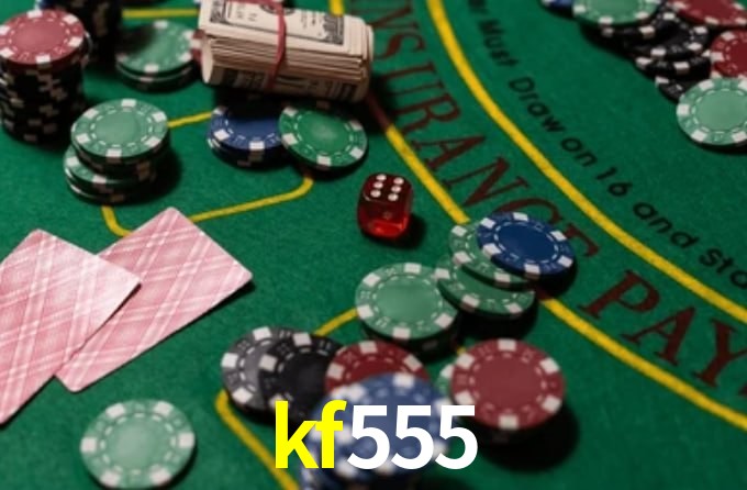 kf555