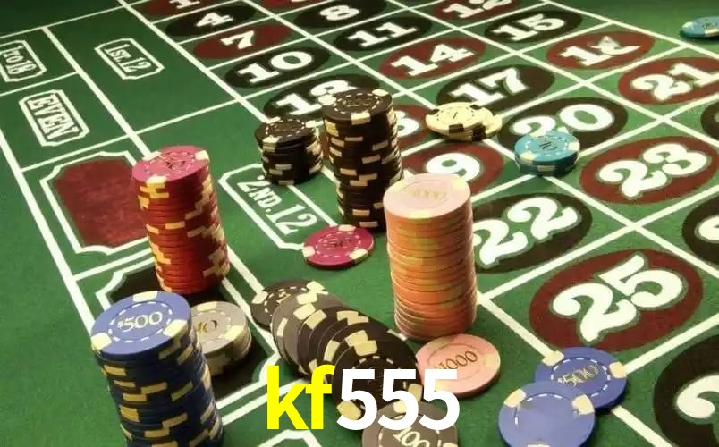 Jogo Spaceman kf555