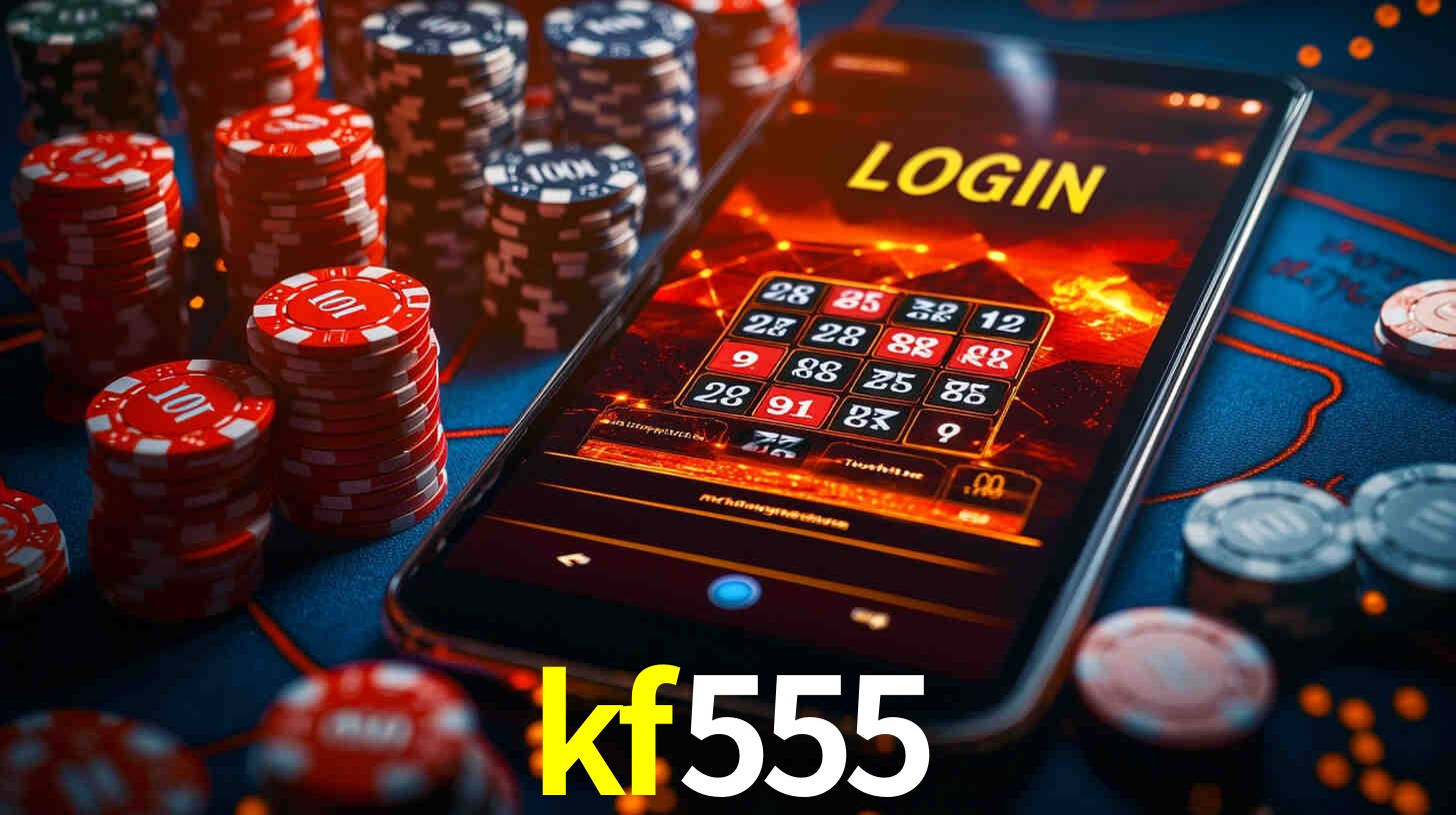 kf555,kf555.com