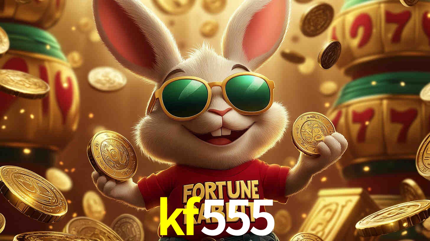 kf555.com