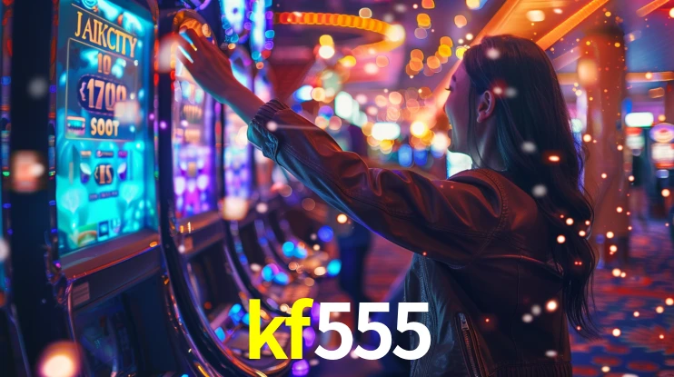 kf555