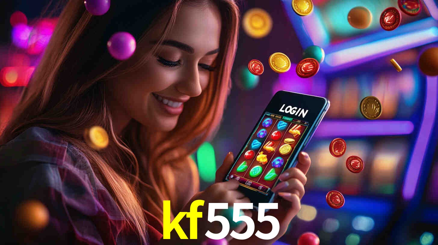 kf555,kf555.com