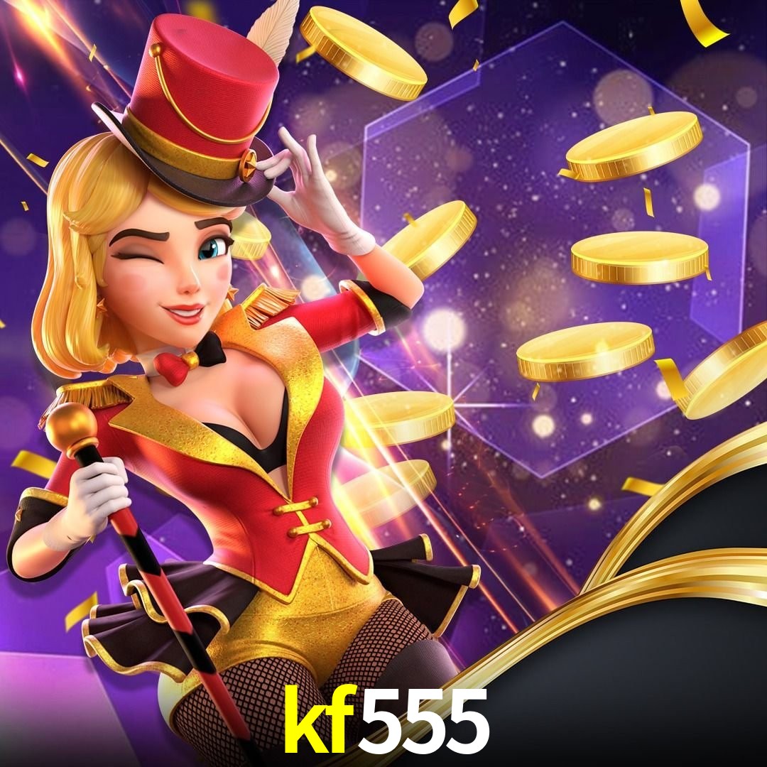 Basketball Betting kf555