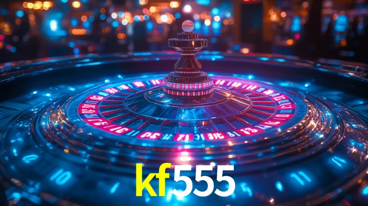 Exclusive Games kf555