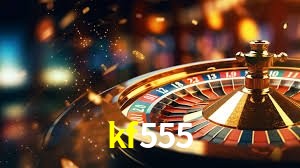 Login Seguro kf555