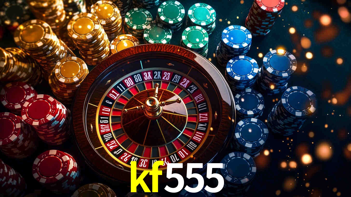 Programa VIP kf555