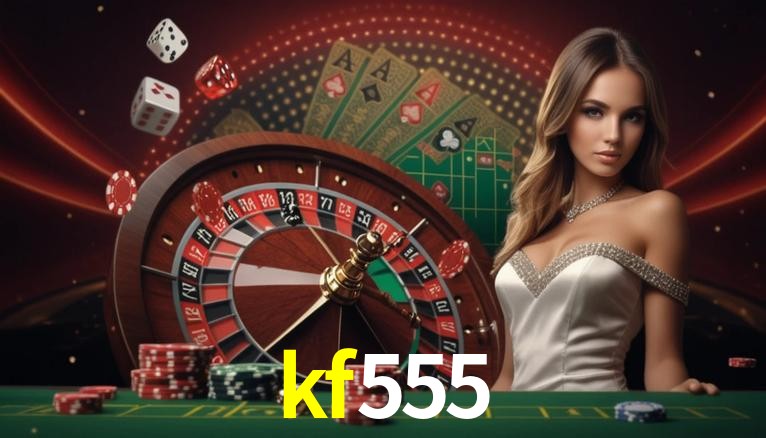 Secure Login kf555