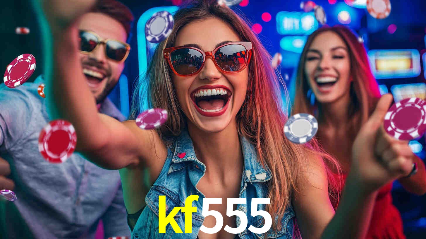 Apostas Esportivas na kf555: Um Guia Completo