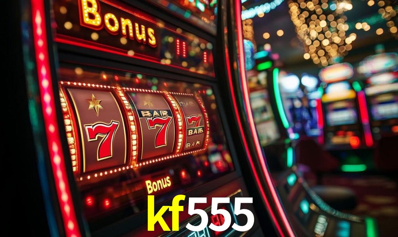 kf555