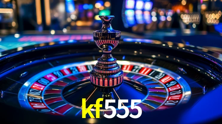 Premium Interface kf555