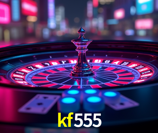 Apostas Esportivas na kf555: Um Guia Completo