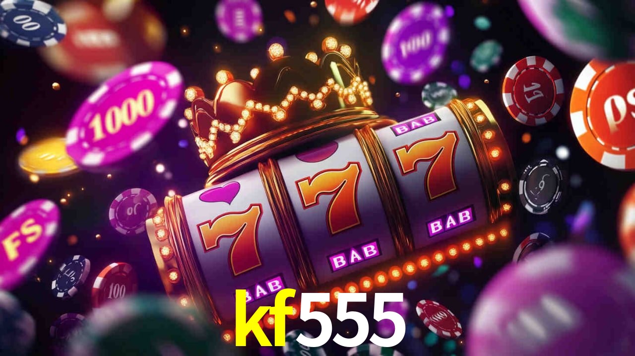 Games Directory kf555