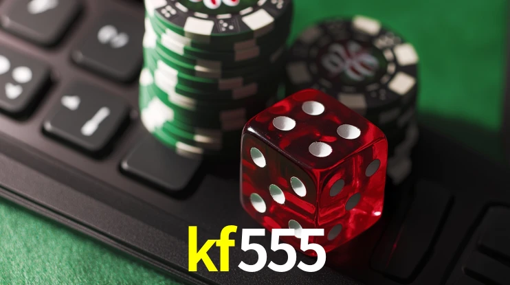 Quick Registration kf555