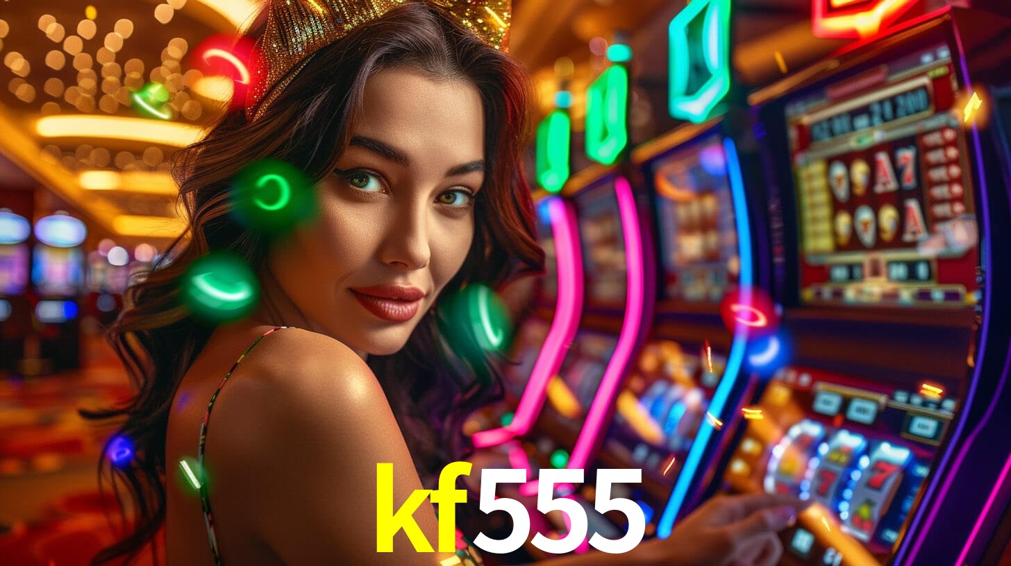 kf555